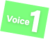 voice1