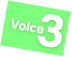 voice3