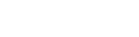 経歴・実績