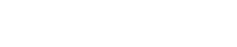 習慣化プラン