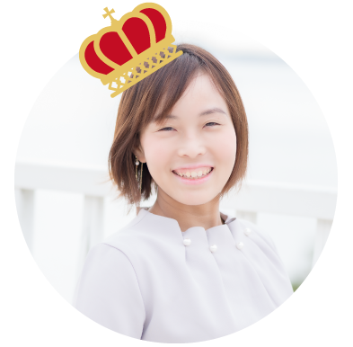大西さゆみ
