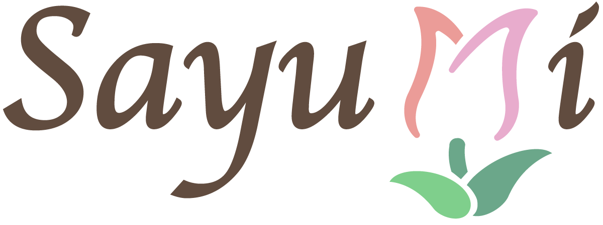 株式会社さゆるり・コンサルティング